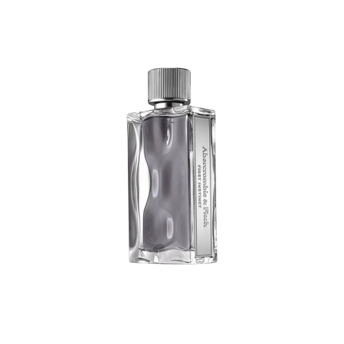 عطر فيرست انتستنكت من ابيركرومبي اند فيتش او دو تو...