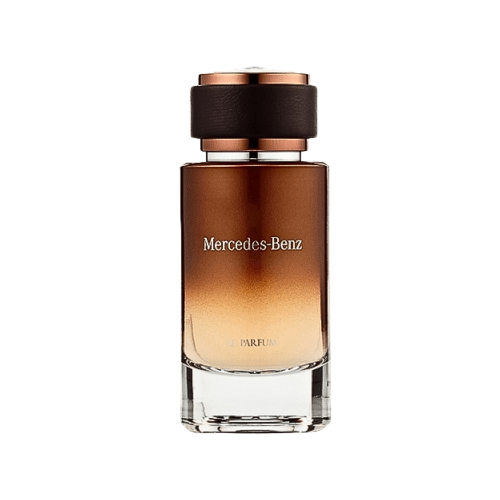 عطر مرسيدس بنز لي بارفيوم للرجال - او دي بارفيوم -...