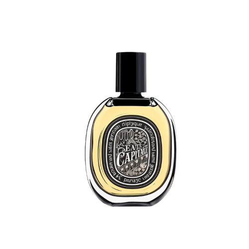 عطر ايو كابيتال من ديبتيك او دو بارفيوم 75مل