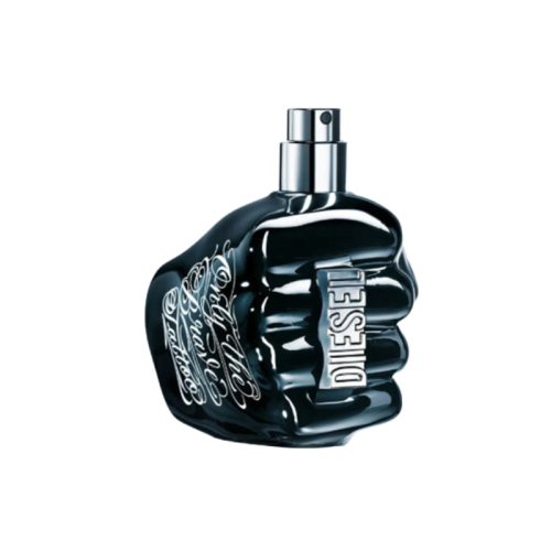عطر ذا بريف تاتو من ديزل اونلي او دي تواليت 125مل