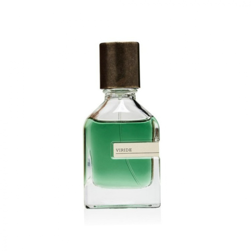 عطر فيردي من اورتو باريسي بارفيوم – 50 مل