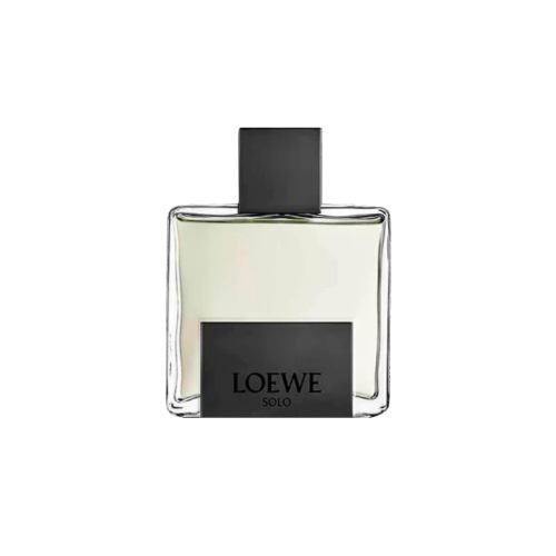 عطر ميركوريو من لويفي سولو اودي بارفيوم 100مل