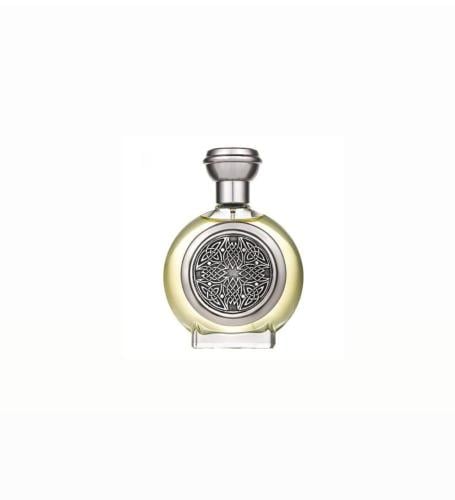 عطر اردنت من بوديسيا ذا فيكتوريوس او دو بارفيوم 10...