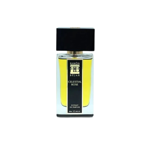 عطر كليستيال روز من رامون بيجار اكسترايت دي بارفيو...