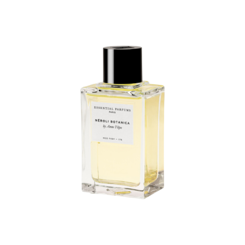 عطر نيرولي بوتانيكا من اسينشيال بارفيومز او دي بار...