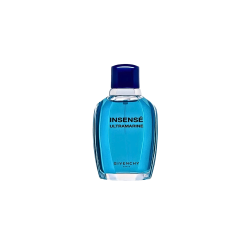 عطر انسنس أولترامارين للرجال من جيفنشي - او دو توا...