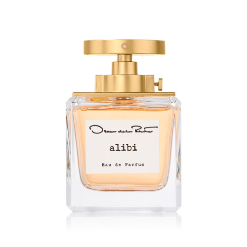عطر اوسكار دي لارينتا اليبي او دو بارفيوم 100 مل