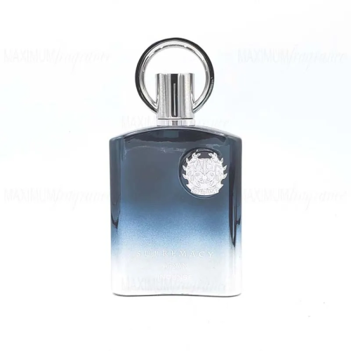 عطر سوبريماسي انسنس من افنان او دو بارفيوم 100مل