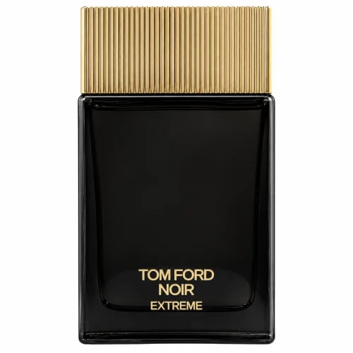 عطر نوار اكستريم من توم فورد او دي بارفيوم 100 مل