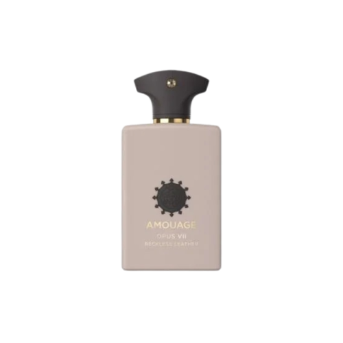 عطر اوبس VII ريكليس ليذر من امواج او دي بارفيوم 10...