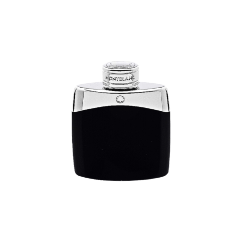 عطر ليجيند من مونت بلانك للرجال - او دو تواليت 100...