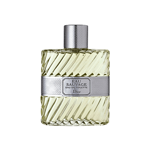 عطر او سوفاج الابيض من ديور اودي تواليت 100مل