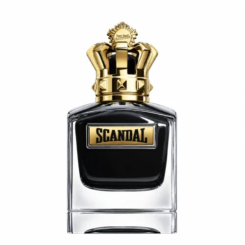 عطر سكاندال من جان بول غولتير لي بارفيوم او دو بار...