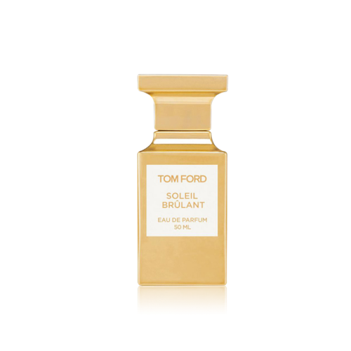 عطر سولي برولانت من توم فورد او دو برفيوم 50مل