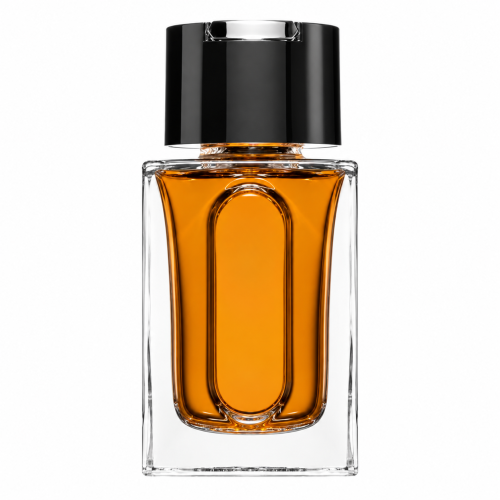 عطر كاستوم من دنهل او دو تواليت 100مل