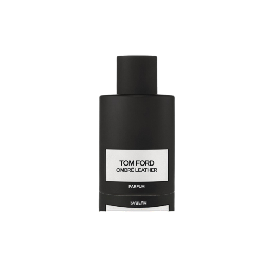 عطر اومبر ليذر من توم فورد - بارفيوم 100مل