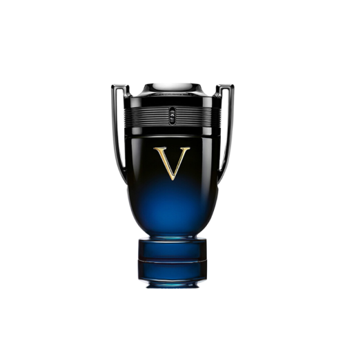 عطر انفكتوس فيكتوري اليكسير من باكو رابان او دي با...