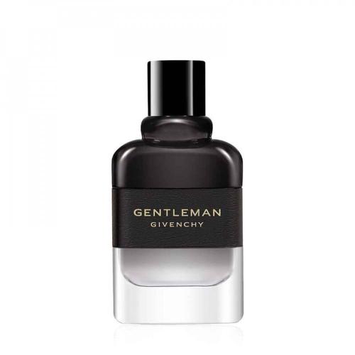 عطر جنتلمان بوازية من جيفنشي او دو بارفيوم 100مل