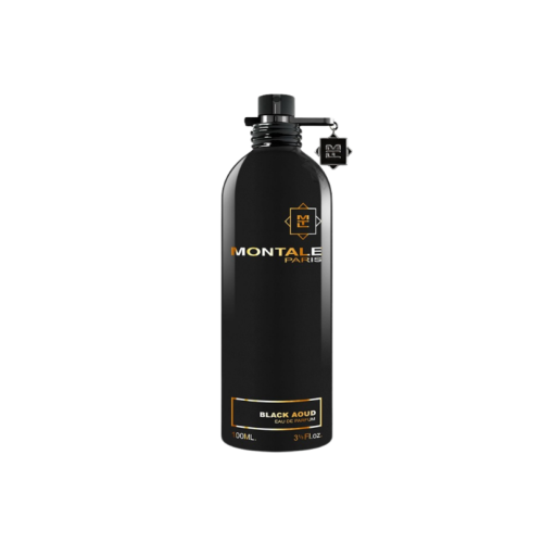 عطر بلاك عود من مونتال او دي برفيوم 100مل