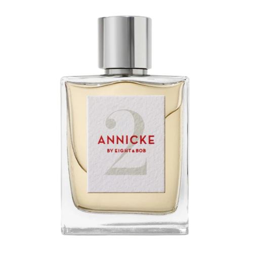 عطر Annicke 2 من ايت اند بوب او دو برفيوم 100 مل