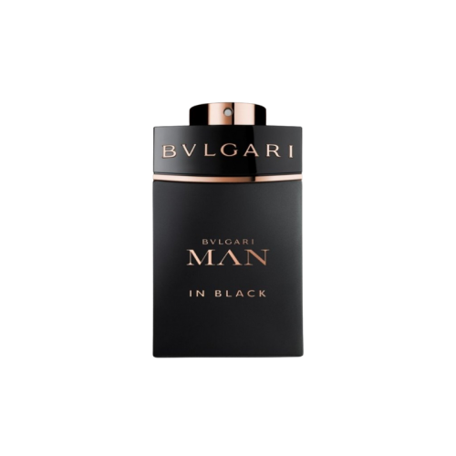 عطر مان إن بلاك للرجال من بولغاري - او دو برفيوم -...