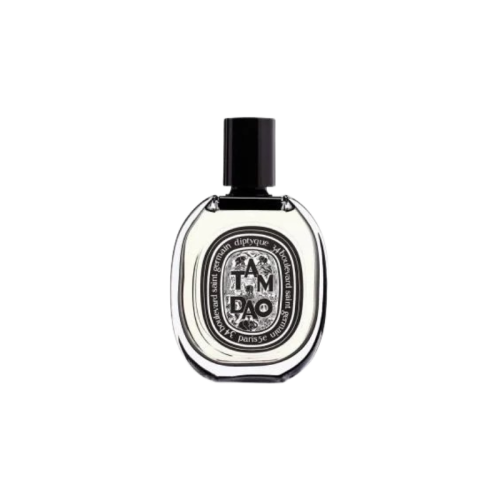 عطر تام داو من ديبتيك او دي بارفيوم 75 مل