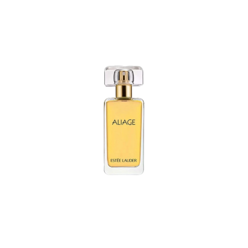 عطر الياج من استي لودر او دو برفيوم 50مل