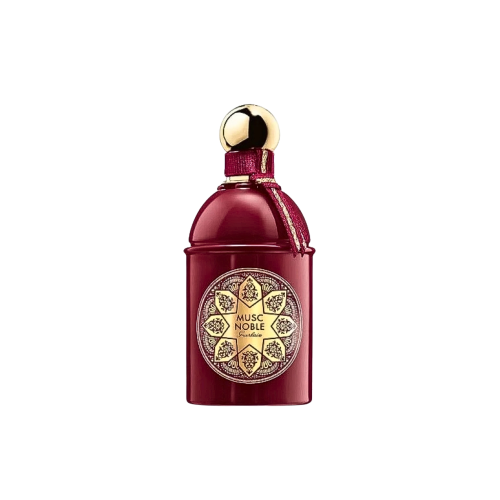 عطر مسك نوبل للنساء من جيرلان – او دو برفيوم - 125...