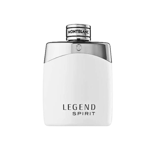 عطر ليجند سبريت من مونت بلانك للرجال - او دو توالي...