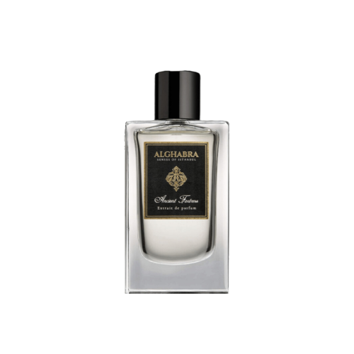 عطر انشينت فورست من الغبرة اكستريت دو برفيوم 50 مل