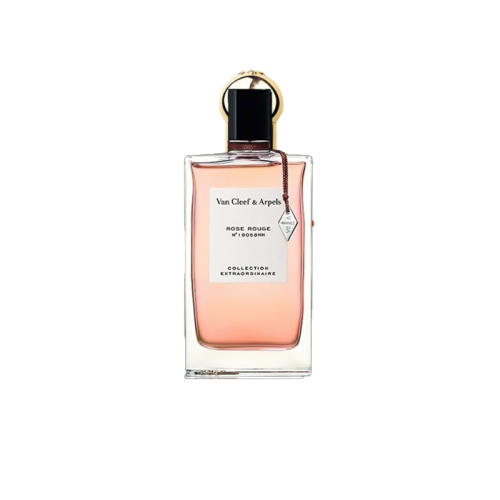 عطر روز روج من فان كليف اند اربيلز او دو بارفيوم 7...