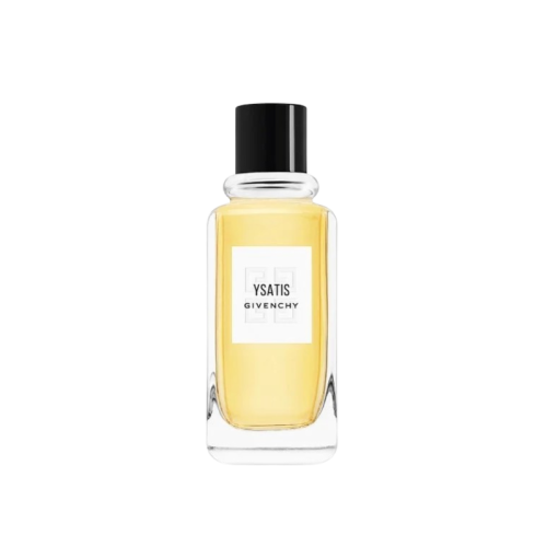 عطر يساتس من جيفنشي تواليت 100مل