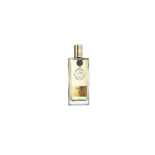 عطر كيس مي انتنس من نيكولاي او دو بارفيوم 100مل