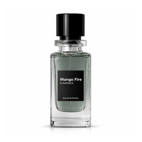 عطر مانجو فاير من رذاذ اكسترايت دي بارفيوم - 100 م...