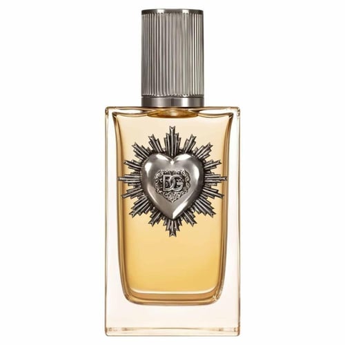 عطر ديفوشن بور هوم من دولتشي اند غابان او دي بارفي...