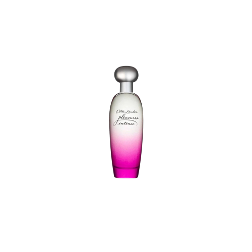 عطر بليجر انتنس من استي لودر بارفيوم 100مل