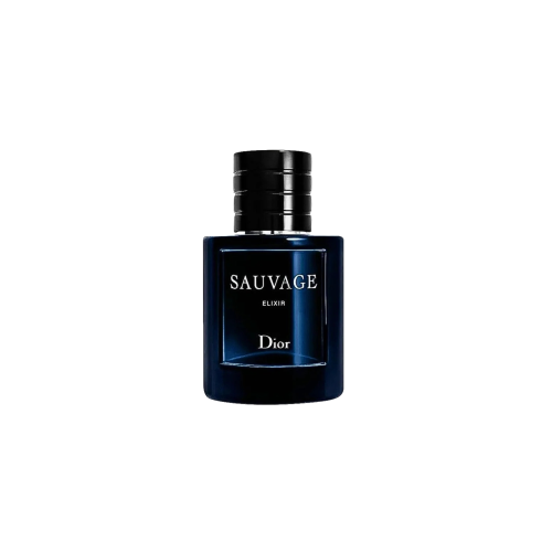 عطر سوفاج الكسير من ديور او دو بارفيوم 100مل
