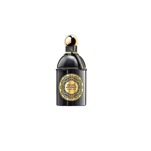 عطر انسنس ميثيك - من جيرلان او دو برفيوم - 125مل