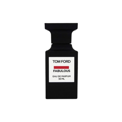 عطر فوبلاس من توم فورد او دي بارفيوم 50مل