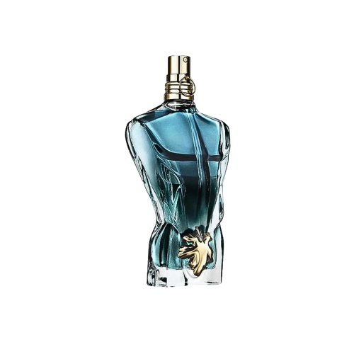عطر لي بو الرجالي من جان بول غولتير او دو تواليت 1...