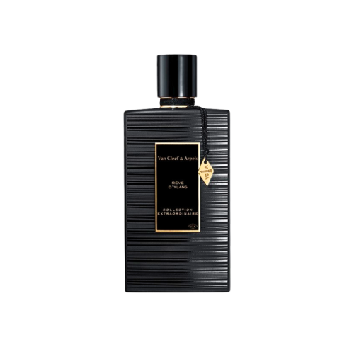 عطر ريف دي يلانج من فان كليف اند اربيلز او دو بارف...