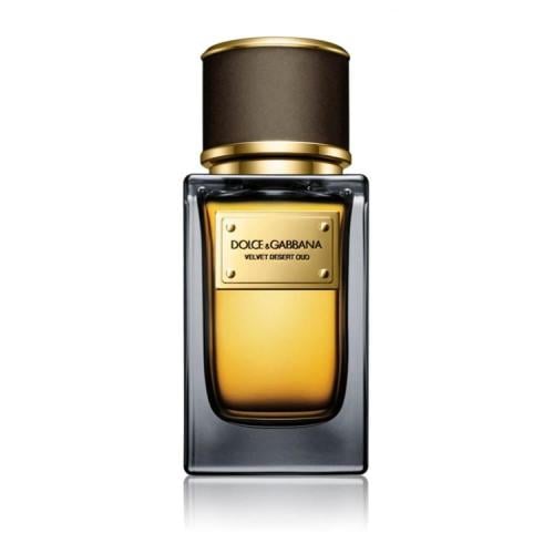 عطر فيلفت ديزيرت عود دولتشي آند غابانا اودي بارفيو...
