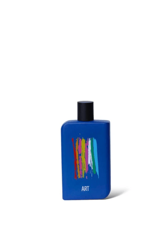 عطر صمام ارت او دو بارفيوم - 100مل