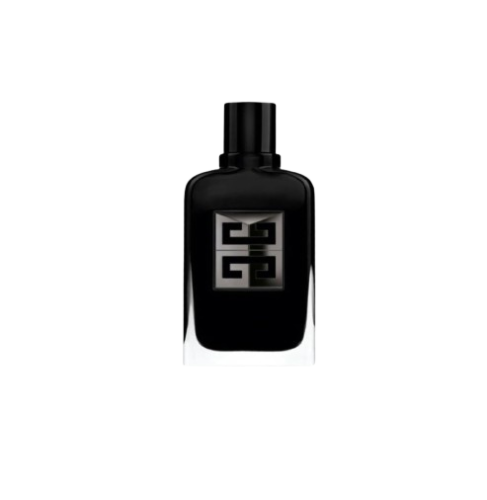 عطر جنتلمان سوسايتي اكستريم من جيفنشي او دو بارفيو...