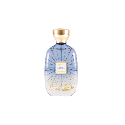 عطر بلو مادلين من اتيليه او دي بارفيوم 100 مل