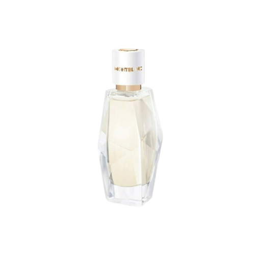 عطر الشعر مونت بلانك سيجنتشر - 30مل
