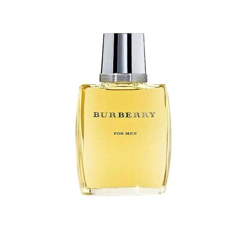 عطر بربري للرجال من بربري - او دو تواليت - 100مل