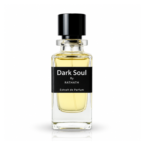 عطر دارك سول من رذاذ اكسترايت دي بارفيوم - 100مل