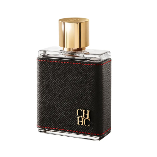 عطر سي اتش من كارولينا هيريرا الرجالي او دو تواليت...