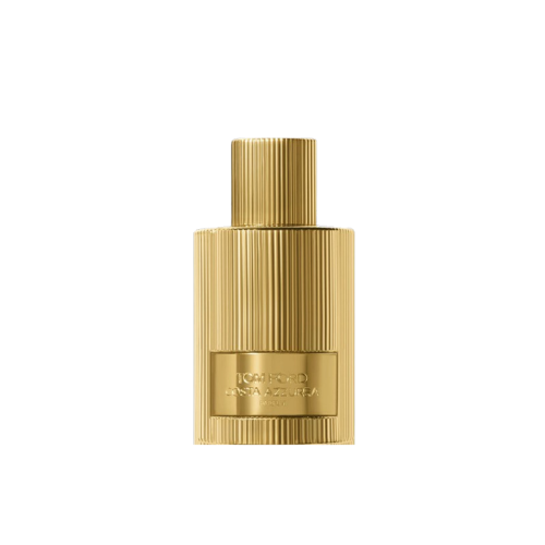 عطر كوستا ازورا من توم فورد بارفيوم 100 مل